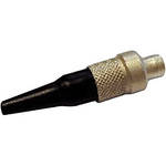 Point Source Audio LEMO-STYLE CONNECTOR f/SENN SK WIRLSS