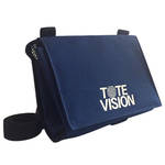 Tote Vision Tote Bag with Sunshield for MD-1001