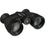 Vivitar Classic Series 6x32 Binocular