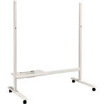 Plus Stand Kit With Printer Shelf for C-20, N-20 & M-17 Copyboards
