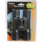 Vivitar Classic Series 16x32 Binocular