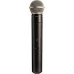 Shure FP2 Wireless Handheld Transmitter (L4 / 638 - 662MHz)