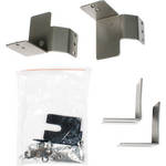 Plus Cubicle Mounting Kit for CR-5 Electronic Copyboard