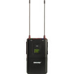 Shure FP5 Wireless Portable Receiver (J3 / 572 - 596MHz)