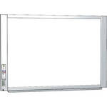 Plus N-204 Electronic Copyboard