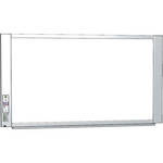 Plus N-20W Widescreen Electronic Copyboard
