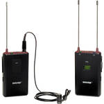 Shure Shure FP Wireless Bodypack System (G5 / 494 - 518MHz)