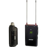 Shure Shure FP Wireless Plug-on System (H5 / 517 - 542MHz)