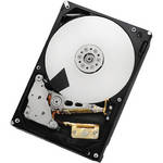 Hitachi 3TB Ultrastar 7K4000 Internal Hard Drive