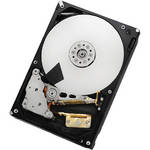 Hitachi 4TB Ultrastar 7K4000 Internal Hard Drive