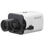 Sony 700 LINE WDR ELECTRICAL D/N BOX CAM