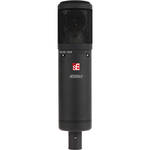 sE Electronics sE2200a II Large Diaphragm Multi Pattern Condenser Microphone