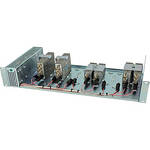AJA MINI-CONVERTER RACK FRAME NROC