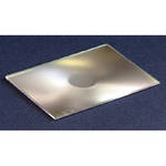 Wista 6x9 Fresnel Focusing Screen for 6x9 Ground Glass Back