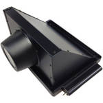 Wista MONO-REFLEX VIEWER with LOUPE for TEC/DXIII