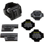 Contour Helmet Mounts