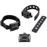 Contour Outdoor Mounts