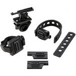 Contour Bike Mounts