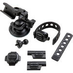 Contour Moto Mounts