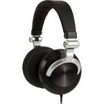 Koss PRODJ100 Full Size Headphones