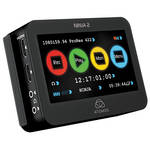 ATOMOS Ninja 2 Video Recorder