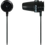 Koss iSpark In-Ear Headphones