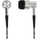 Koss KDX200 In-Ear Headphones