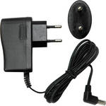 Eartec COMSTAR AC Wall Plug (European Version)