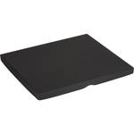 Archival Methods 1.5" Drop Front Box For 20.0 x 24.0" Prints