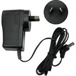 Eartec COMSTAR AC ADPTR f/COM-CENTER/AUSTRAI