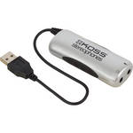 Koss USB Dongle Headphone Accessory