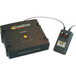 Eartec XT-Plus Com-Center Dual Channel Base Station with Wired Interface (U.S.)