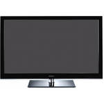 Hitachi LE-32T05A 32" Multisystem LED TV