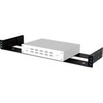 Glyph Technologies GPT Rack Kit