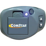 Eartec COMPAK Full Duplex Beltpack