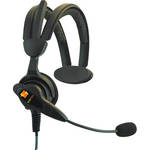 Eartec Ultralite CS Single-Ear Headset (CS)