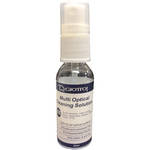 Giottos Multi Optical Cleaning Solution (1 oz)