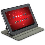 Toshiba Excite 10 Portfolio Duo (Black)