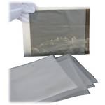 Archival Methods HD POLY ENVELOPES 6-3/4 x 8-3/4