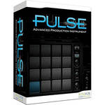 SONiVOX PULSE - Advanced Production Instrument