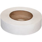 Archival Methods TYVEK TAPE 2" 50 YARD ROLL