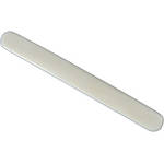 Archival Methods 7" BURNISHING BONE (ROUND ENDS)