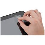 Toshiba Toshiba Tablet Screen Protector for Excite 10 Tablet PC (2 Pack)