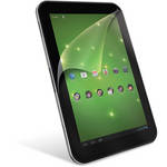 Toshiba Screen Protector for Toshiba AT270 Tablet PC