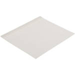 Archival Methods SIDE FLD SLVS f/3-5/16 x 4-1/4" 50 PK
