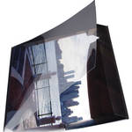 Archival Methods Side Loading Print Sleeves (17 x 22", 10 Sleeves)