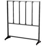 Winsted M1102 80"H X 53"W M-VIEW
