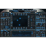 Rob Papen Blade - Virtual Synthesizer