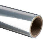 Archival Methods 40" POLYESTER ROLLS (50 fT 4 mil)