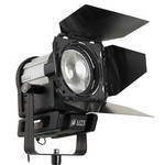 Litepanels INCA 6" FRESNEL LED LIGHT